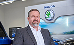 Bild von Thorben Ruge 