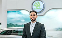 Bild von Kadir Salmanli 