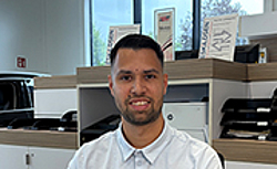 Bild von Marco Pucks 