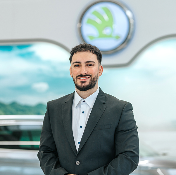 Bild von Kadir Salmanli