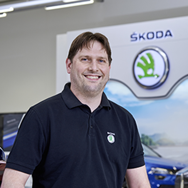 Bild von Jan Ripke